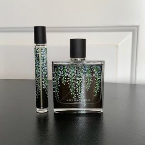 Nest Wisteria Blue Eau De Parfum